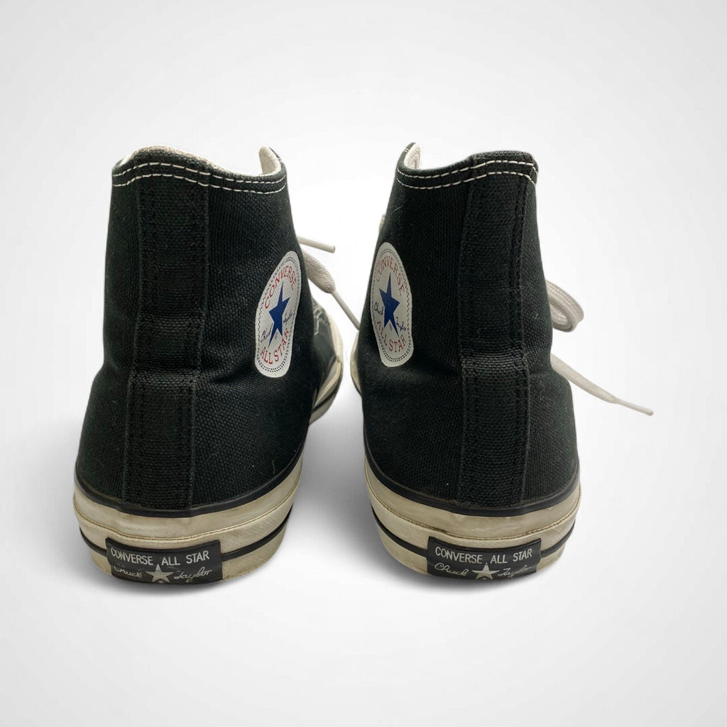 CONVERSE REACT コンバース リアクト / ALL STAR 100 COLORS HI ハイカットスニーカー 参考定価：7,000+tax SIZE:26cm