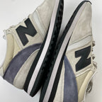 【英国製】 new balance ニューバランス /  M730GWK SIZE：US7 1/2（約25.5cm）