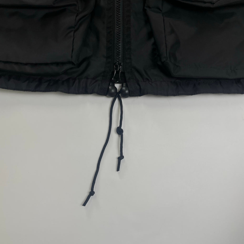 ROTHCO ロスコ / RECON VEST タクティカルベスト 参考定価：11,000+tax SIZE:L