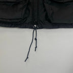 ROTHCO ロスコ / RECON VEST タクティカルベスト 参考定価：11,000+tax SIZE:L