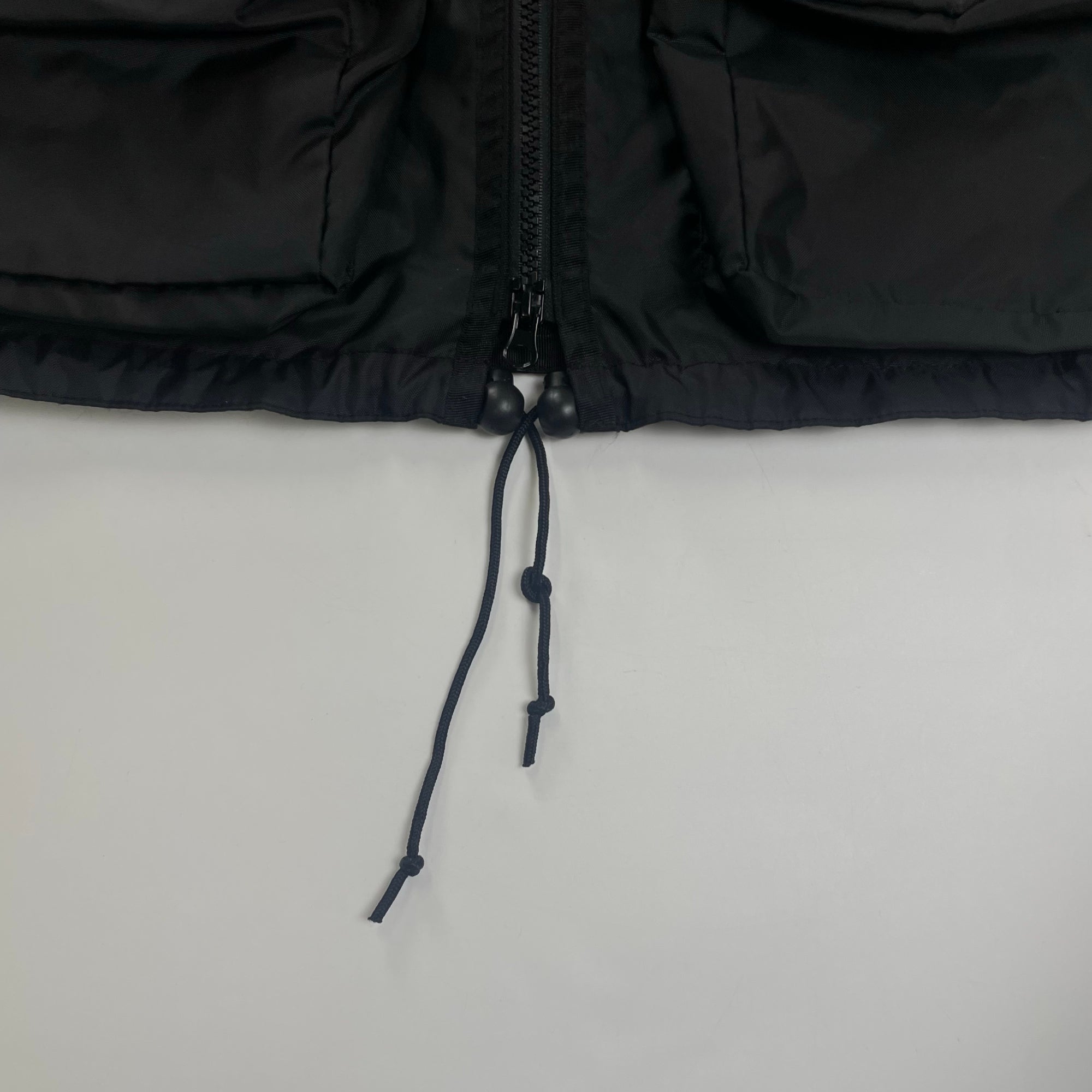 ROTHCO ロスコ / RECON VEST タクティカルベスト 参考定価：11,000+tax SIZE:L