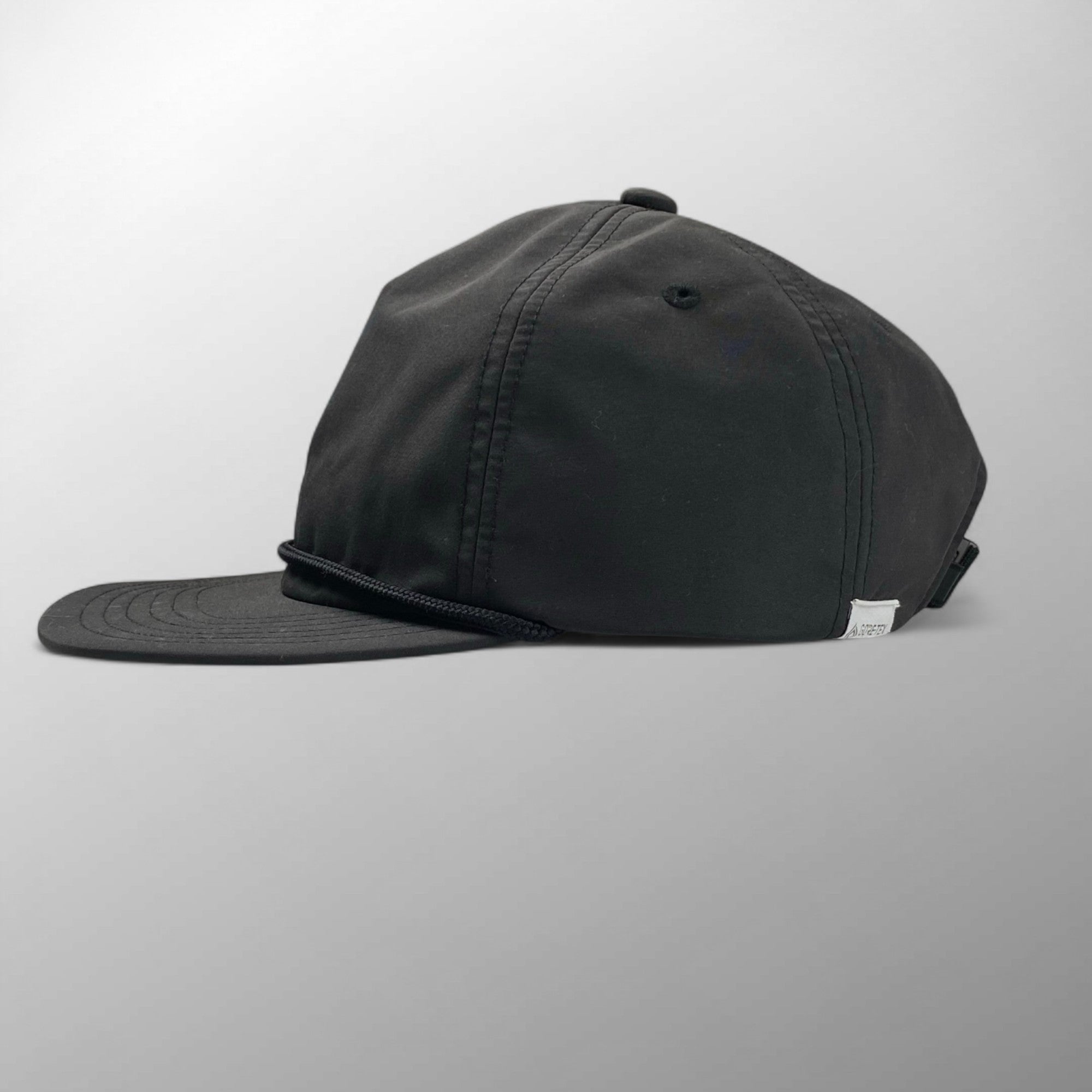 DAIWA PIER39 ダイワピアー / GORE-TEX INFINIUM Tech Trucker Cap ゴアテックス キャップ SIZE：FREE