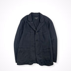 ENGINEERED GARMENTS / Bedford Jacket Cotton Herringbone Twill 参考定価：41,000+tax SIZE:S