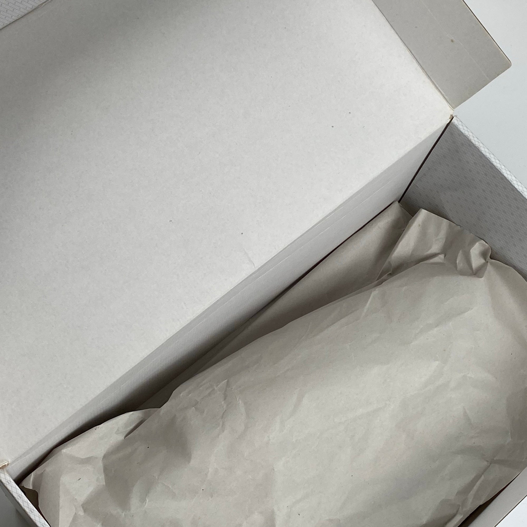 【最初期 デッド】A BATHING PAPE ア ベイシング エイプ BAPE STA / SKULL STA スカルスタ 2010年9月製造 SIZE:8.5