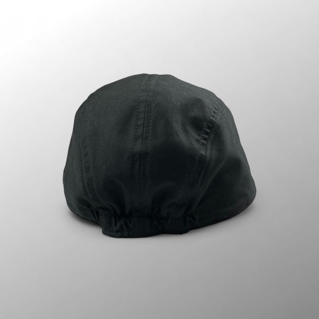 【美品】 KIJIMA TAKAYUKI スタイリスト 私物 キジマタカユキ / VENTILE COTTON CAP ベンタイル キャップ SIZE:M