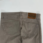 Celt＆Cobra / コットンツイルパンツ SIZE:W32 L34