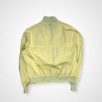 MONGOMERY WARD モンゴメリーワード / 7-80s ヴィンテージダービージャケット SIZE:L