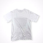 COMME des GARCONS HOMME PLUS × 鈴木ヒラク / 14SS コラボアートTシャツ SIZE：S