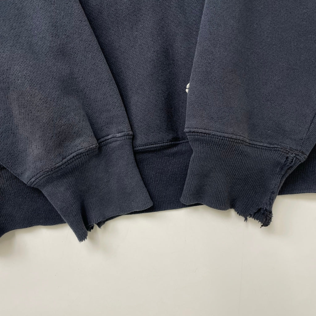 Champion / プレミアムリバースウィーブパーカー SIZE:M