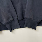 Champion / プレミアムリバースウィーブパーカー SIZE:M