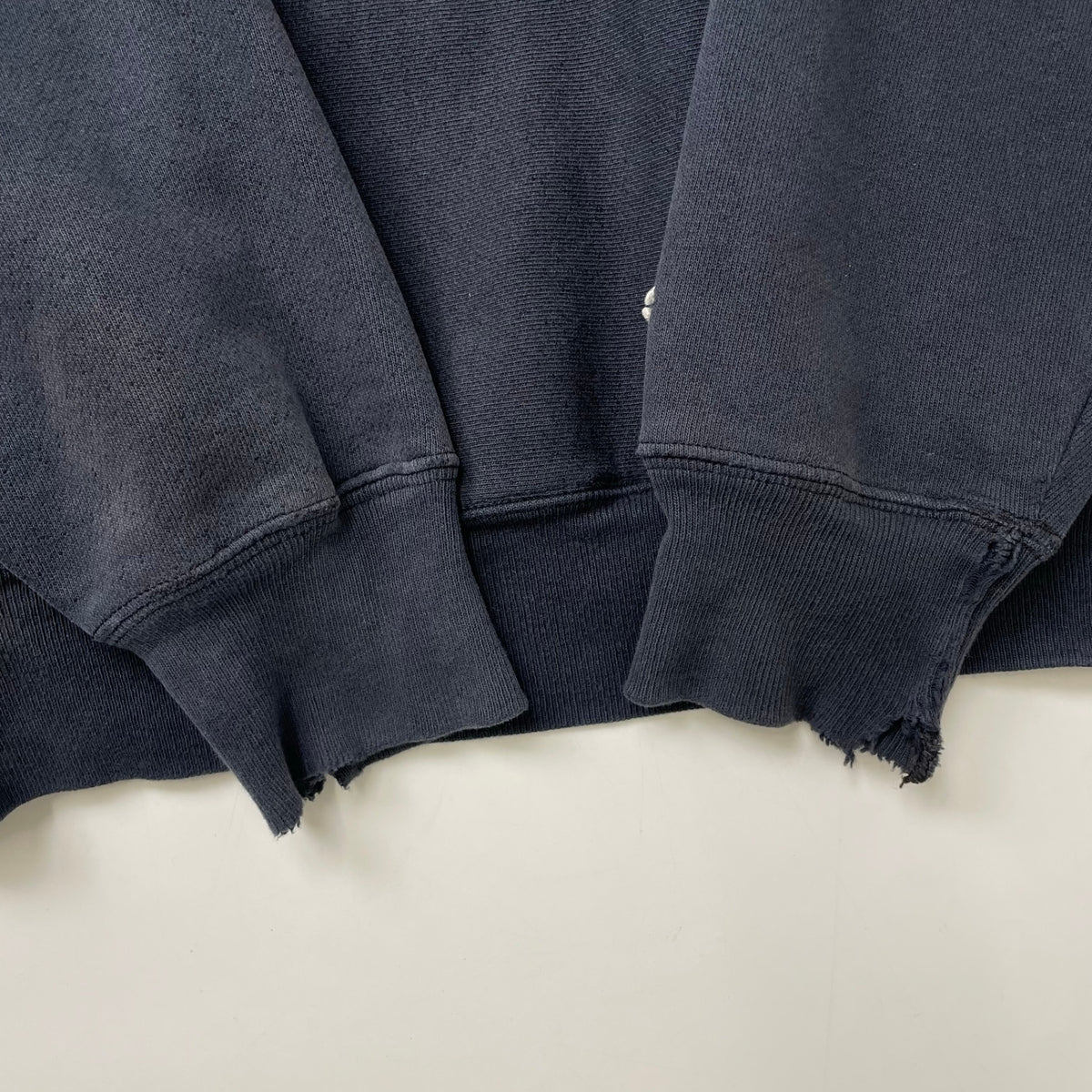 Champion / プレミアムリバースウィーブパーカー SIZE:M