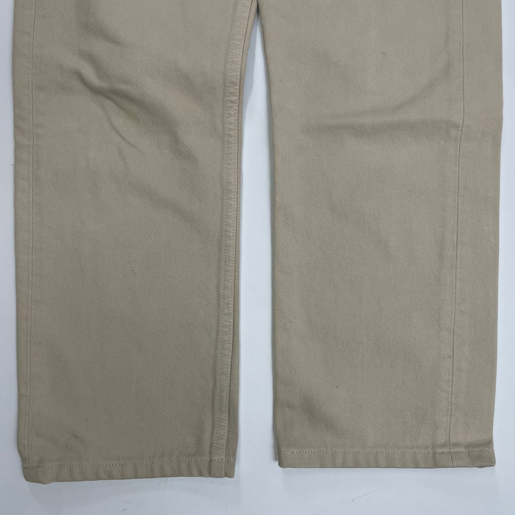 Levi's リーバイス / 90s USA製501ヴィンテージデニムパンツ SIZE:W29 L34