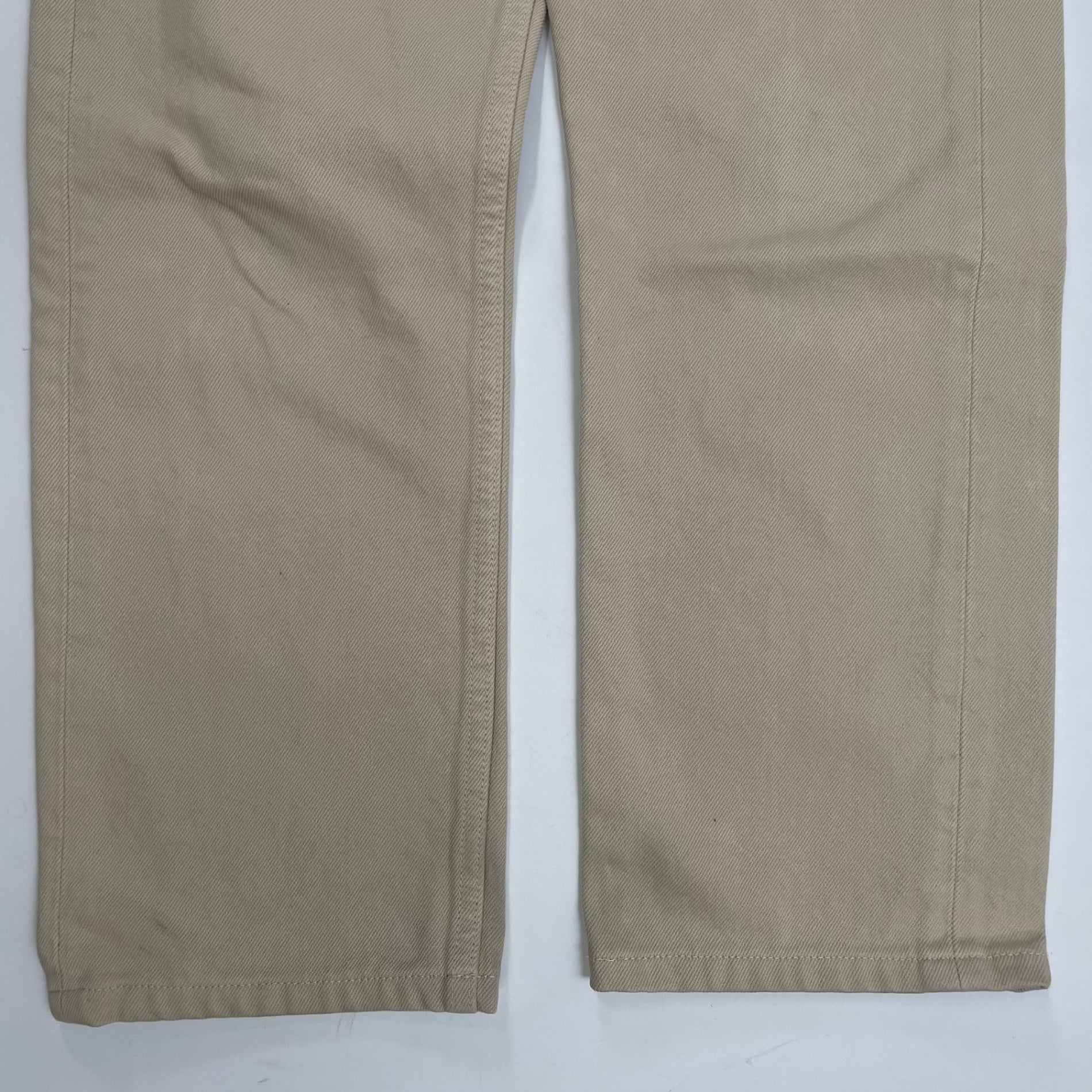 Levi's リーバイス / 90s USA製501ヴィンテージデニムパンツ SIZE:W29 L34