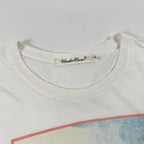 UnderCover / ”フローラの神殿”TEE  SIZE：1