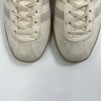 adidas / Tobacco Gruen Cream White SIZE:26cm