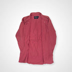RALPH LAUREN ラルフローレン / USA製 ヴィンテージボタンダウンシャツ ピンク SIZE：L