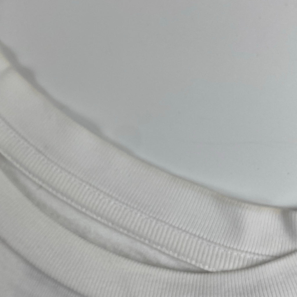 Graphpaper グラフペーパー / PAC TEE パック Tシャツ 日本製 SIZE：3（L程度）