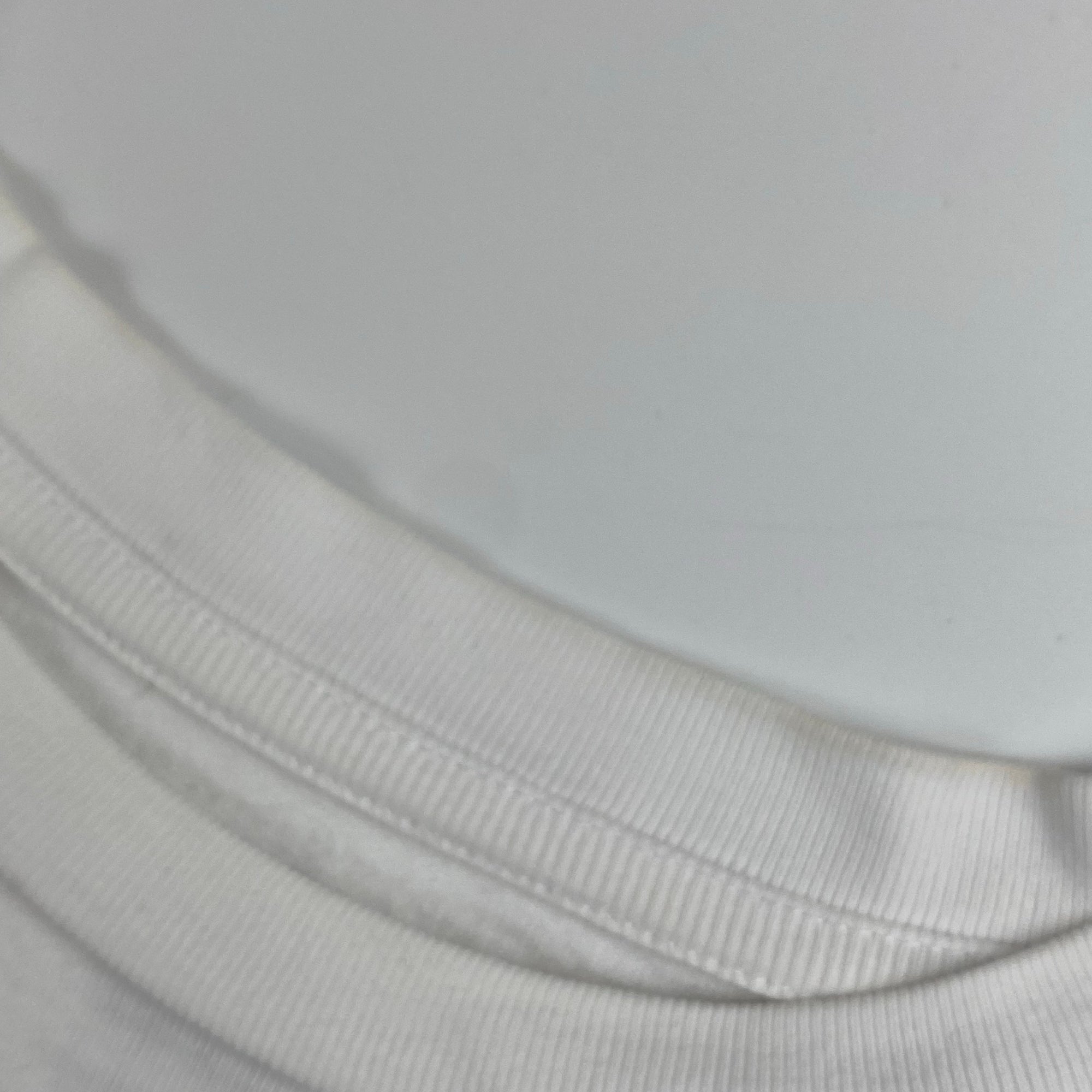 Graphpaper グラフペーパー / PAC TEE パック Tシャツ 日本製 SIZE：3（L程度）