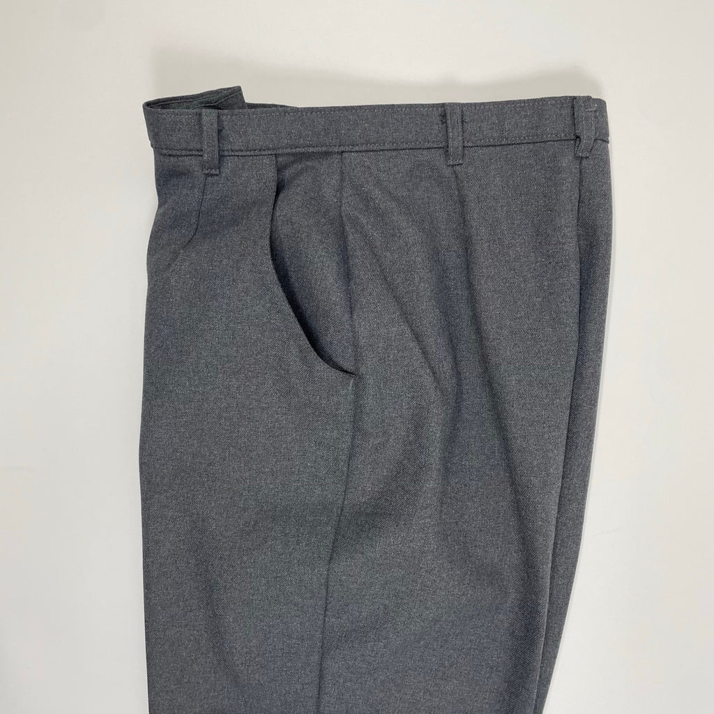 VINTAGE ヴィンテージ / 〈Levi's リーバイス〉 USA製 bend overスラックス SIZE:14