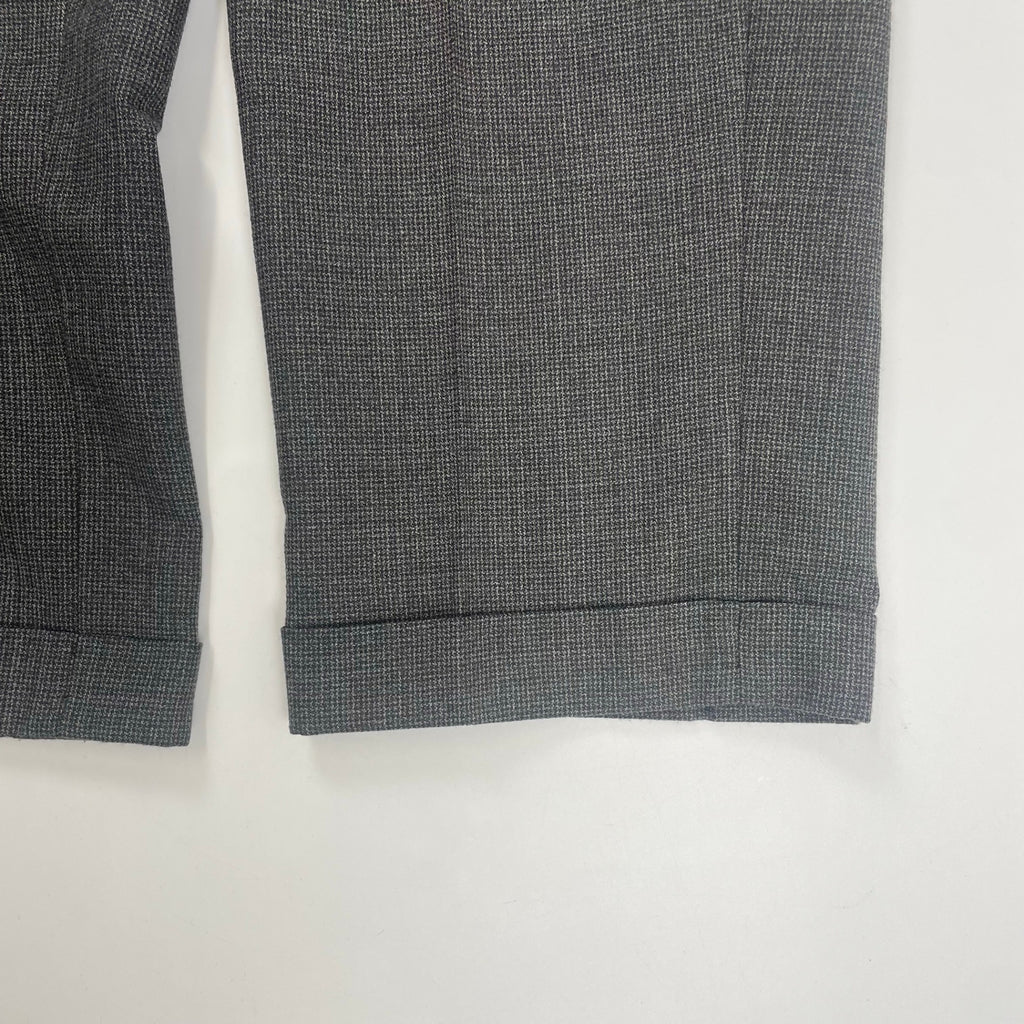 CHAPS RALPH LAUREN チャップス ラルフローレン / ヴィンテージ2タックスラックス SIZE:30