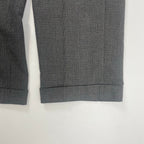 CHAPS RALPH LAUREN チャップス ラルフローレン / ヴィンテージ2タックスラックス SIZE:30