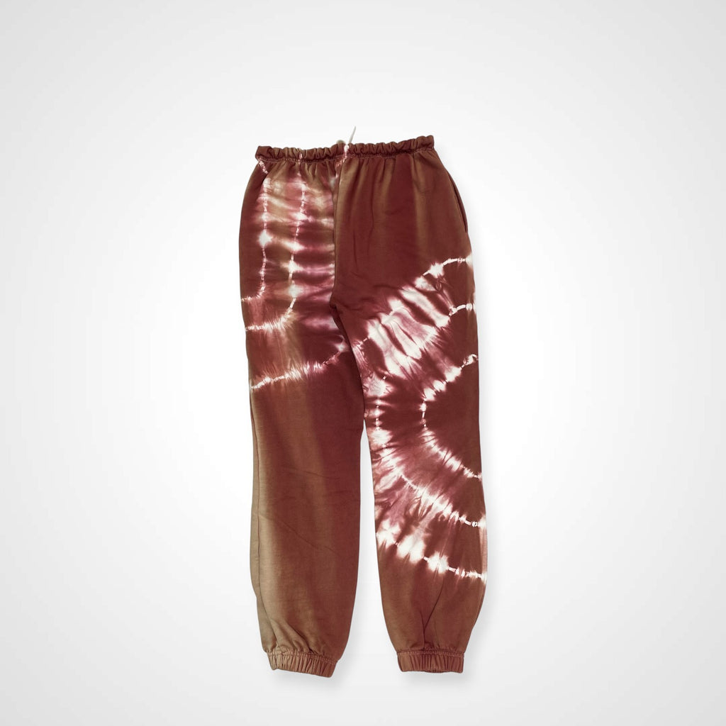 SandWaterr サンドウォーター / ORGANIZED RIB EASY PANTS スウェットパンツ 参考定価：23,000+tax SIZE:2