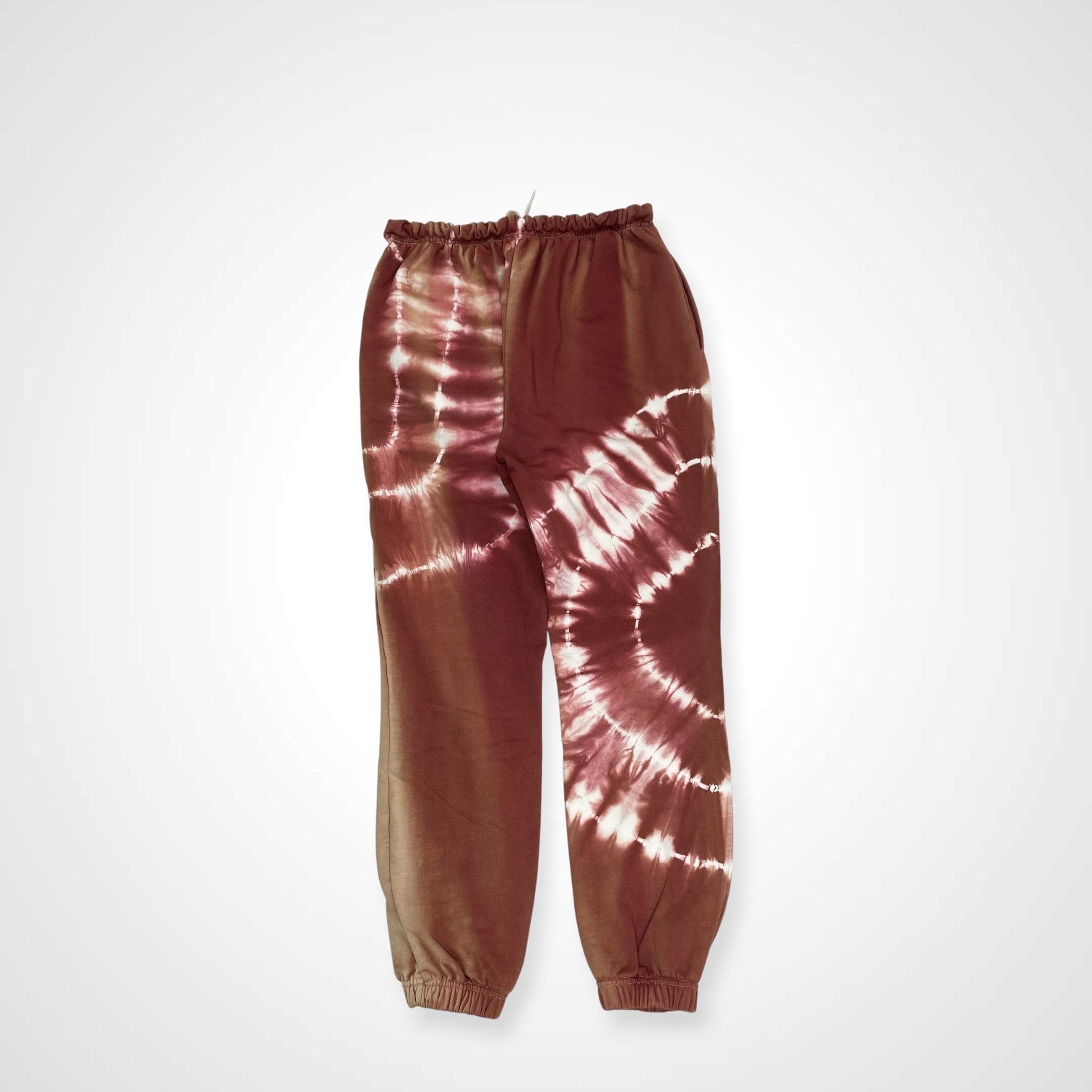 SandWaterr サンドウォーター / ORGANIZED RIB EASY PANTS スウェットパンツ 参考定価：23,000+tax SIZE:2