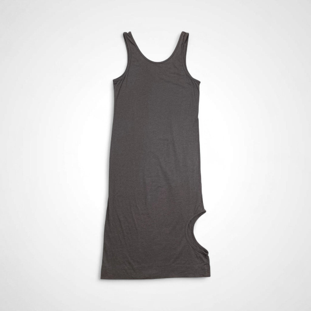 FUTURE CLASSICS フューチャー クラシックス / ノースリーブワンピース 英国ブランド 参考定価：20,000程度 SIZE:8