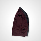 kolor カラー / フェルトカラーカーディガン 参考定価：33,000+tax SIZE:1
