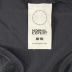 NORMAL EXPERT / 300 BLOUSON 参考定価：38,000程度 SIZE：L