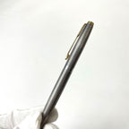 PARKER / 推定70s Cisele(シズレ) 万年筆 K14