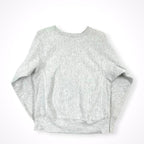 Champion / 80s USA製リバースウィーブスウェット トリコタグ後期 SIZE:S