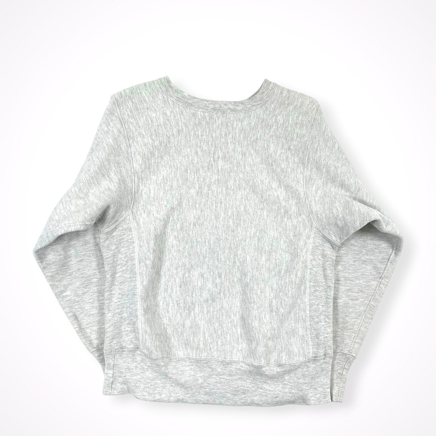 Champion / 80s USA製リバースウィーブスウェット トリコタグ後期 SIZE:S