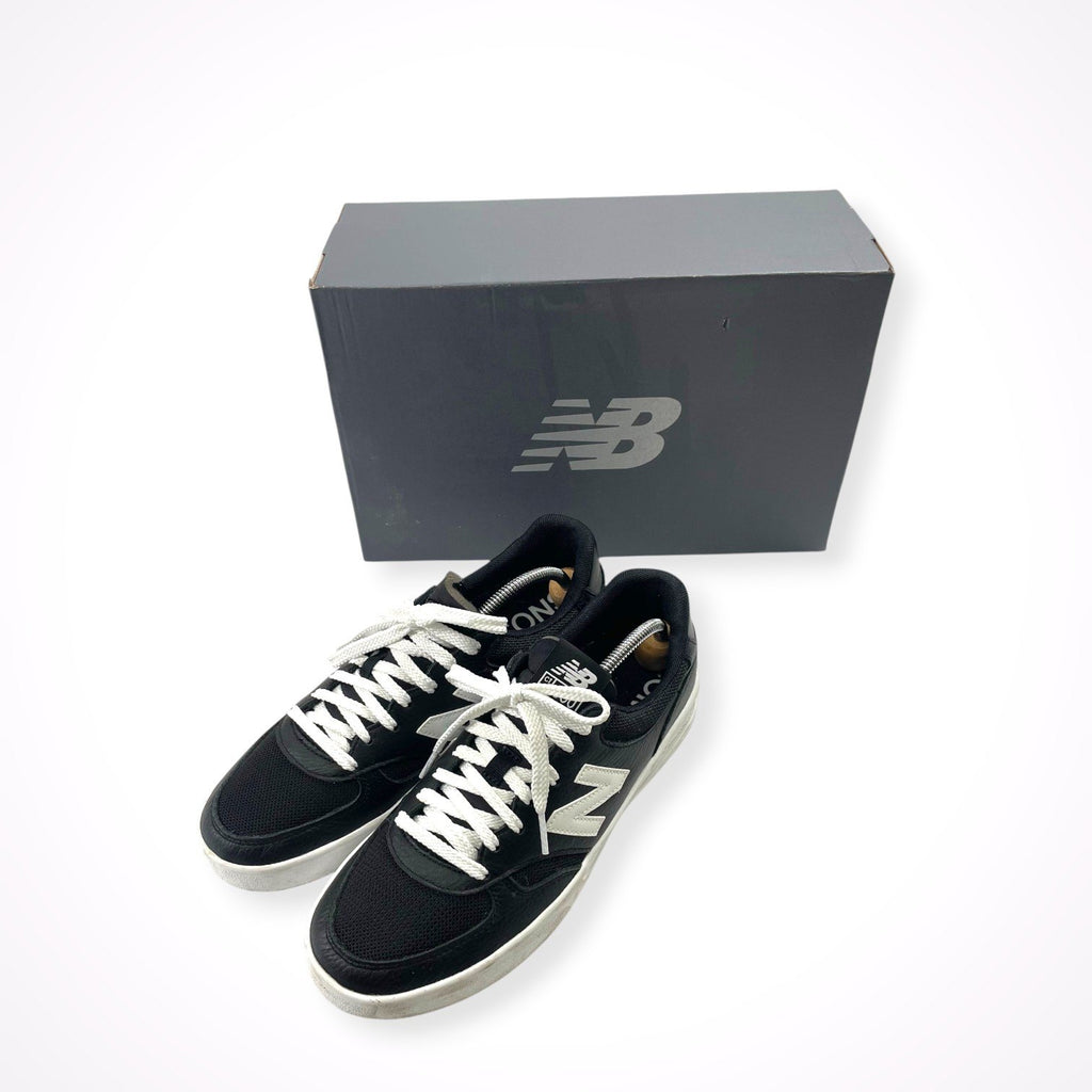Newbalance × COMME des GARCONS HOMME / コラボCT300スニーカー 参考定価：19,000+tax SIZE:26cm