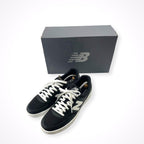 Newbalance × COMME des GARCONS HOMME / コラボCT300スニーカー 参考定価：19,000+tax SIZE:26cm