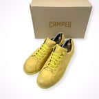 CAMPER / Pelotas XL 参考定価：25,000+tax SIZE:40