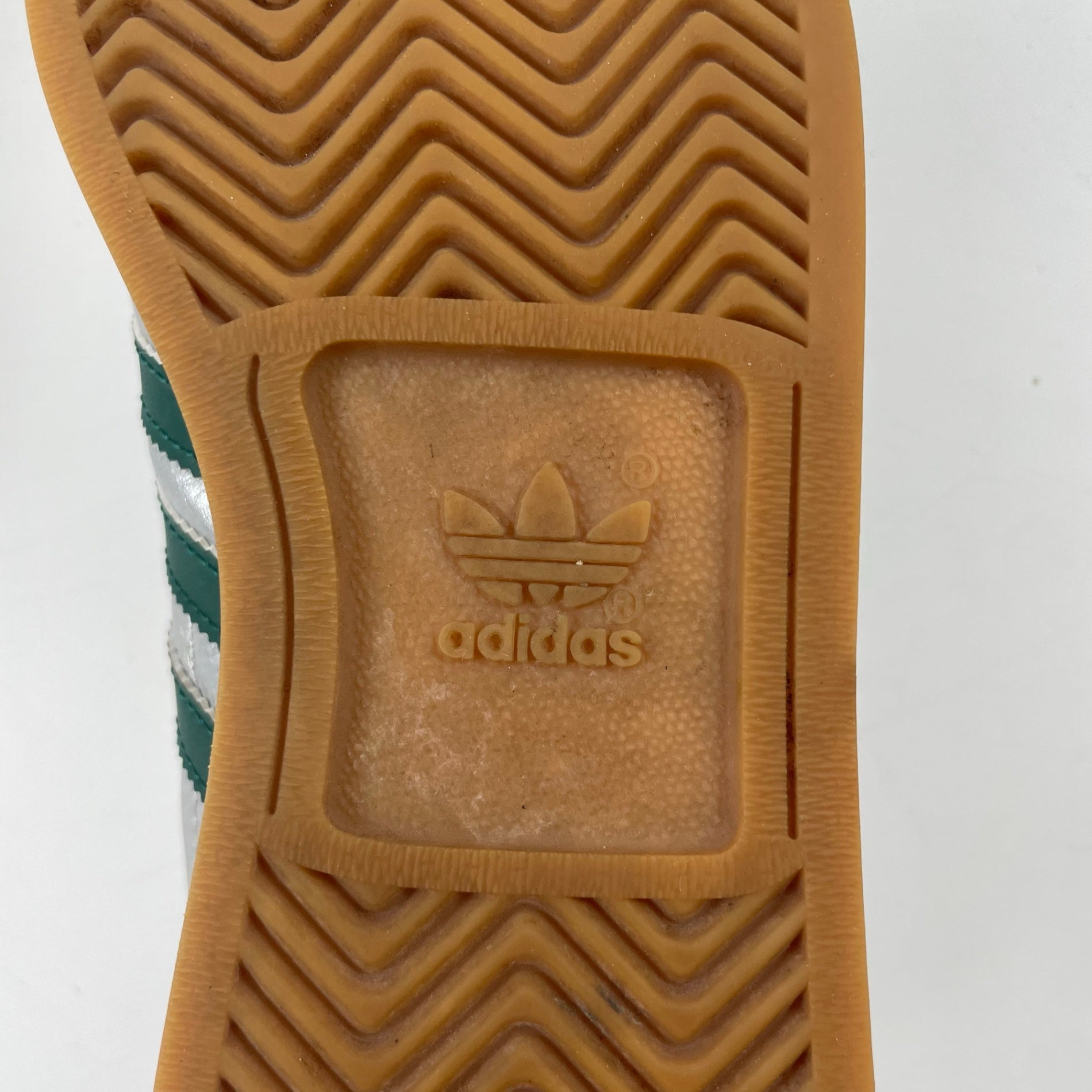 adidas / Country OG 箱付 IE8412 SIZE:23.5cm