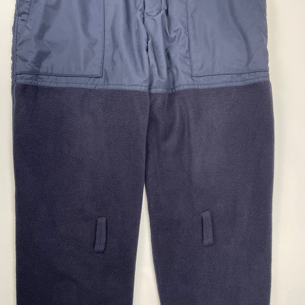 MOUNTAIN RESEARCH マウンテンリサーチ / Mountaineer's Trousers ボンテージパンツ 参考定価：27,000+tax SIZE:XL