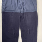 MOUNTAIN RESEARCH マウンテンリサーチ / Mountaineer's Trousers ボンテージパンツ 参考定価：27,000+tax SIZE:XL