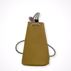 Brady / NEVISワンショルダーバッグ 極美品 参考定価：48,000+tax