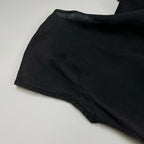 ASPESI / リネンティアードワンピース 参考定価：70,000程度 SIZE:42