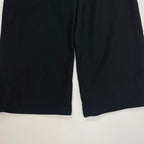 LIMI feu / 05AWウールクロップドパンツ アーカイブ SIZE：80cm-93cm