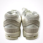 New Balance / 2002Rスニーカー 参考定価：20,000+tax SIZE:23cm