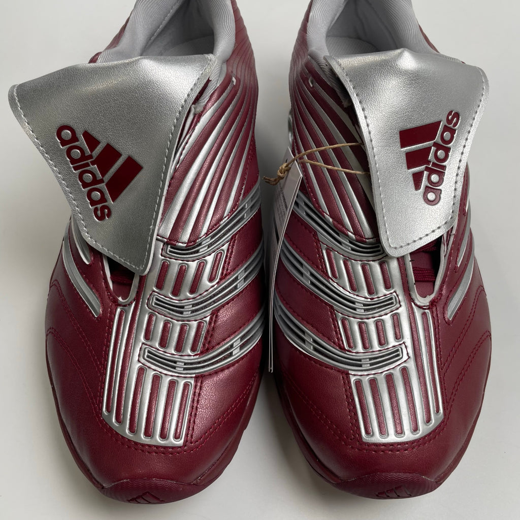 adidas アディダス / Predator Megaride JS1554 未使用品 参考定価：23,000+tax SIZE：27cm