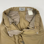 YAECA / イージースラックス 参考定価：22,000程度 SIZE:M程度