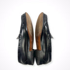 G.H. Bass＆co / LEXINGTONタッセルローファー WEEJUNS 参考定価：27,000+tax SIZE:8 1/2