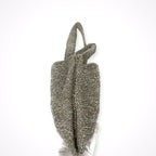 ANTEPRIMA / PECCHIA 2WAYワイヤーハンドバッグ 参考定価：53,000+tax