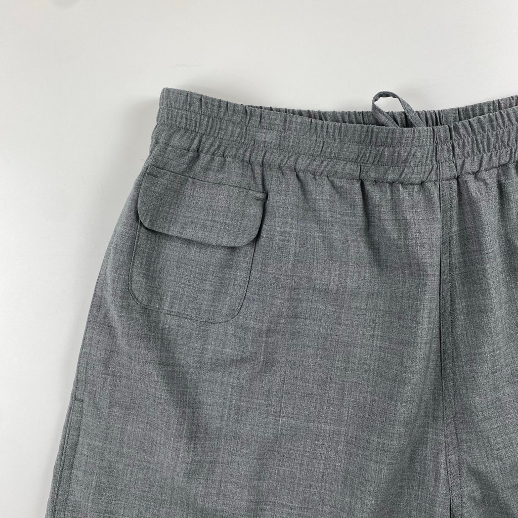 Unlikely アンライクリー / Summer Shorts Tropical サマーショーツ SIZE:L 参考定価：35,000+tax