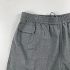Unlikely アンライクリー / Summer Shorts Tropical サマーショーツ SIZE:L 参考定価：35,000+tax