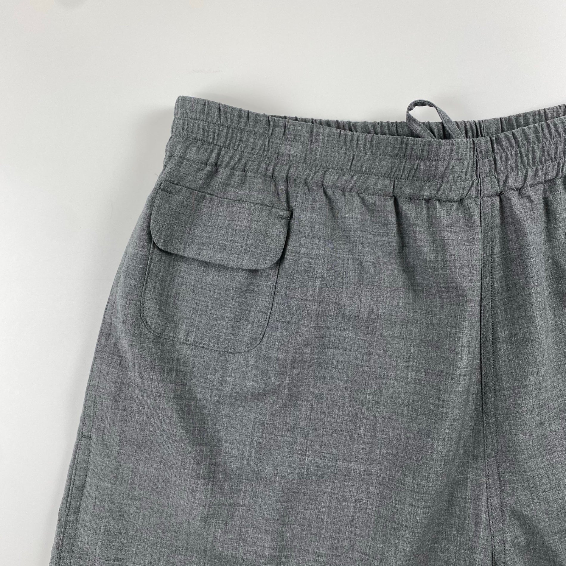 Unlikely アンライクリー / Summer Shorts Tropical サマーショーツ SIZE:L 参考定価：35,000+tax